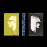 Erykah Badu & The Alchemist - Before the World Blows