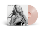 Mariah Carey - Here For It All