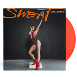 Melanie C - Sweat