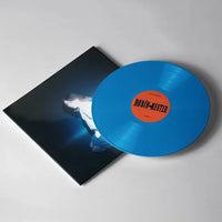 Robin Kester - Dark Sky Reserve