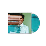 MIKA - Hyperlove