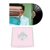 MIKA - Hyperlove