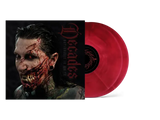 Motionless In White - Decades