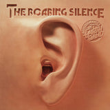 Manfred Mann's Earth Band - Roaring Silence