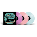 My Morning Jacket - Z (20th Anniversary Deluxe Edition)