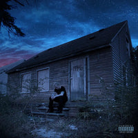 Eminem - “Marshall Mathers LP 2” (10th Anniversary Edition)