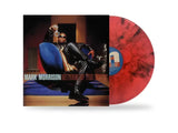 Mark Morrison - Return of the Mack (30th Anniversary)