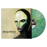 Marilyn Manson - One Assassination Under God: Chapter 2