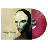 Marilyn Manson - One Assassination Under God: Chapter 2