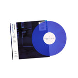 Pale Blue Eyes - New Place