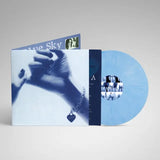 Momma - Welcome To My Blue Sky