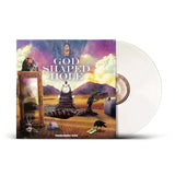 Those Damn Crows  - God Shaped Hole