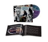 Paul McCartney & Wings - Man On The Run (Music from the Motion Picture Soundtrack)