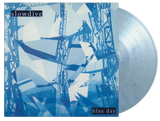 Slowdive - Blue Day