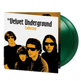The Velvet Underground - Collected