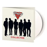 Huey Lewis & The News - Collected