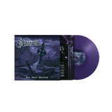 Saxon - Inner Sanctum