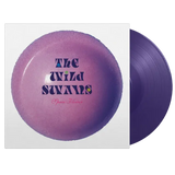 The Wild Swans - Space Flower