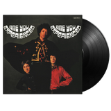 The Jimi Hendrix Experience - Are You Experienced (UK Mono)