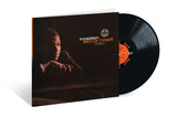 McCoy Tyner - Inception (Verve Acoustic Sounds)