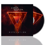 Stone Broken - Revelation