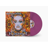 Belinda Carlisle - Kismet