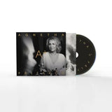Agnetha Fältskog - A+