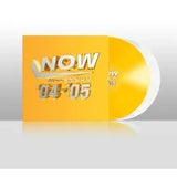 Various Artists - NOW That's What I Call Music! NOW Millennium '04-'05