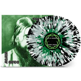 Type O Negative - Dead Again (15th Anniversary Edition)