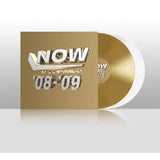 Various Artists - NOW That's What I Call Music! NOW Millennium '08-'09