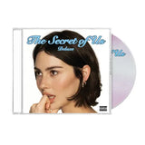 Gracie Abrams - The Secret Of Us (Deluxe)
