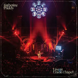 Katherine Priddy - Live at Union Chapel (RSD 2025)