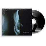 Tom Odell - A Wonderful Life