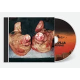 Armand Hammer & The Alchemist - Haram