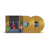 Various Artists - The Emperor's New Groove (Original Motion Picture Soundtrack) (25th Anniversary Edition)
