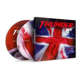 Thunder - Live
