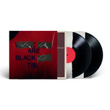 Young Fathers - White Men Are Black Men Too (10th Anniversary Edition) (RSD Black Friday 2025)