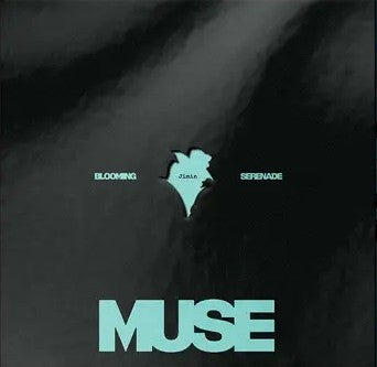 Jimin - MUSE