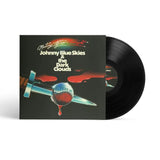 Johnny Blue Skies & The Dark Clouds - Mutiny After Midnight