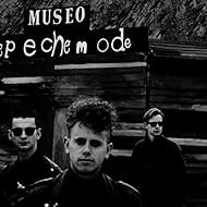 Depeche Mode - Strange / Strange Too