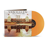 Van Halen - Live At Wembley 1995 (RSD Black Friday 2025)