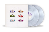 M People - Elegant Slumming (National Album Day 2026)