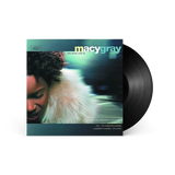 Macy Gray - On How Life Is