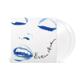 Madonna - Erotica (2026 Colour Vinyl Reissue)
