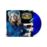 Madonna - Music (2026 Colour Vinyl Reissue)