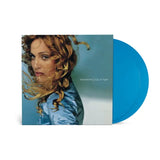 Madonna - Ray Of Light (2026 Colour Vinyl Reissue)