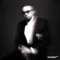 Nas - Magic 3