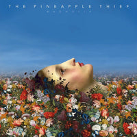 The Pineapple Thief - Magnolia (2023 Reissue)