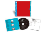 Dire Straits - Making Movies (SHM-CD)