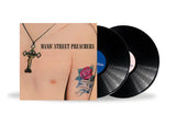 Manic Street Preachers - Generation Terrorists (2026 Reissue)